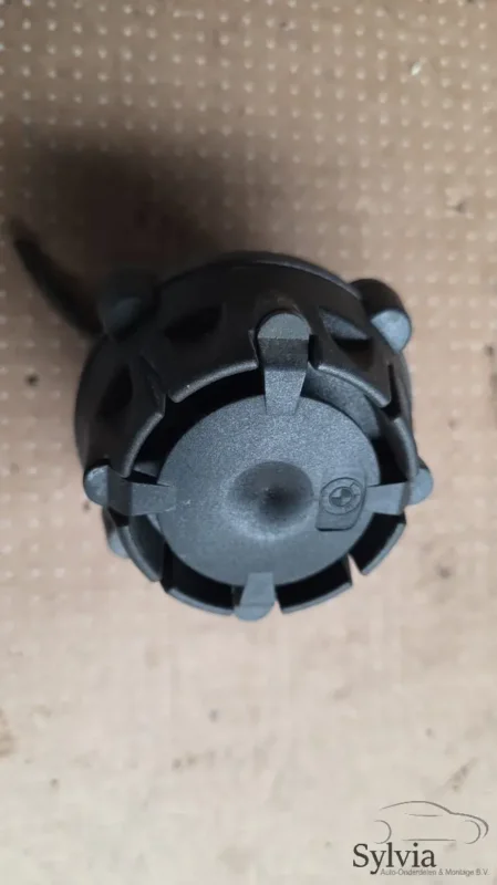 Olcsó Alarmsirene Tilt sirene BMW X3 / X5 / Z4 serie E83 E53 E85 E86 65756942430 6942430