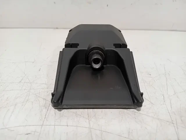 Camera voor Peugeot 3008 Bestseller