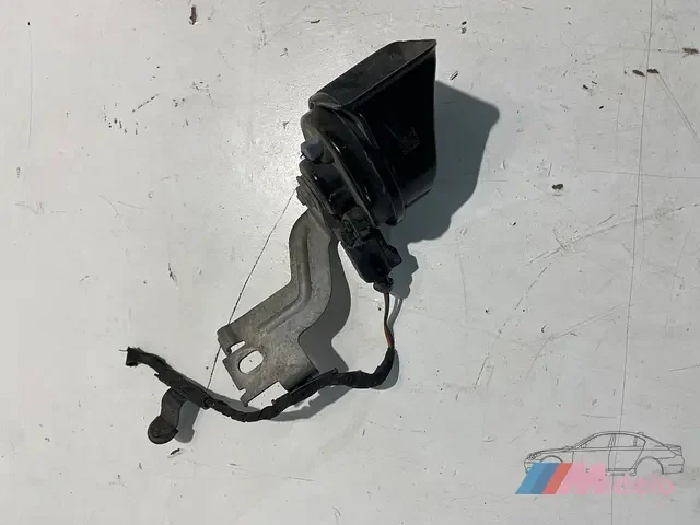 Ne maradj le VW GOLF VIII CLAXON 6R0951221