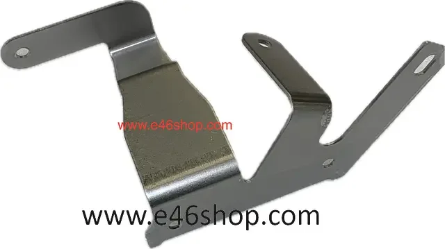 CLAXON BEVESTIGING MINI OE 61337401573 Nézd meg most