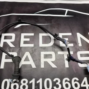 Vásárlói kedvenc Peugeot 108 Citroën C1 Toyota Aygo Kabelboom Deur 821530H050