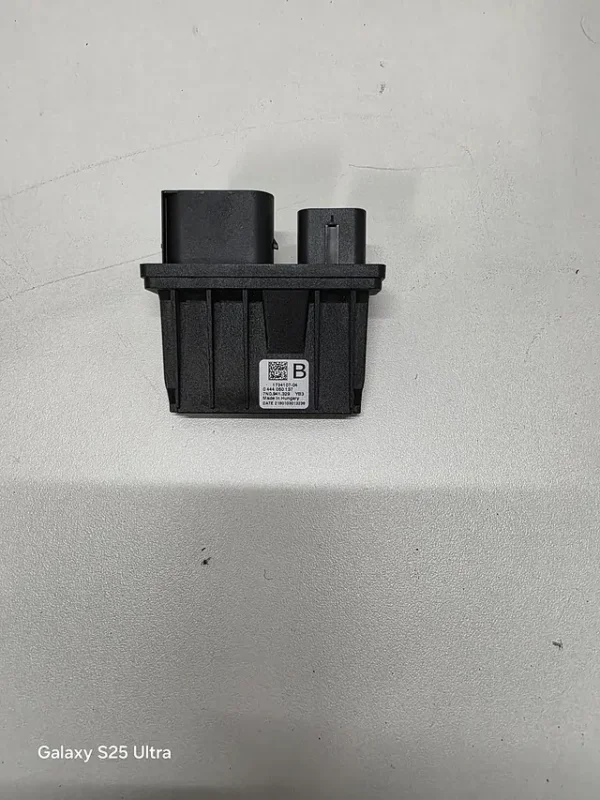 Akciós ár Adblue Module Volkswagen Polo 2G 7N0941329