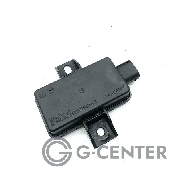 Gyors kiszállítás Mercedes-Benz G-Klasse A0009003704 Bandenspanning module
