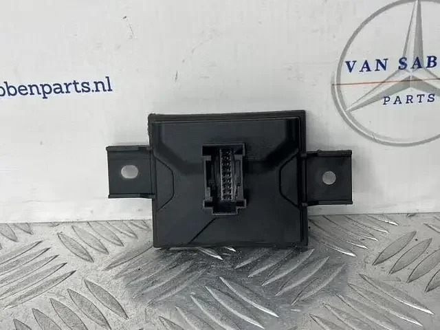 Camera module van een Mercedes C-Klasse Akciós ár