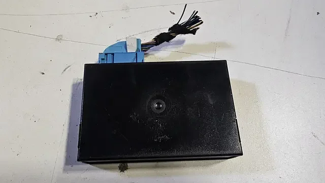 Cruise control module BMW 3 serie E46 65718369774 8369774 Szezonális akció