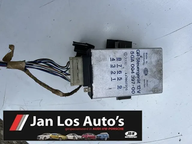 Auid 100 C3 typ 44 Module cruisecontrol snelheidsregeling Legjobb ár