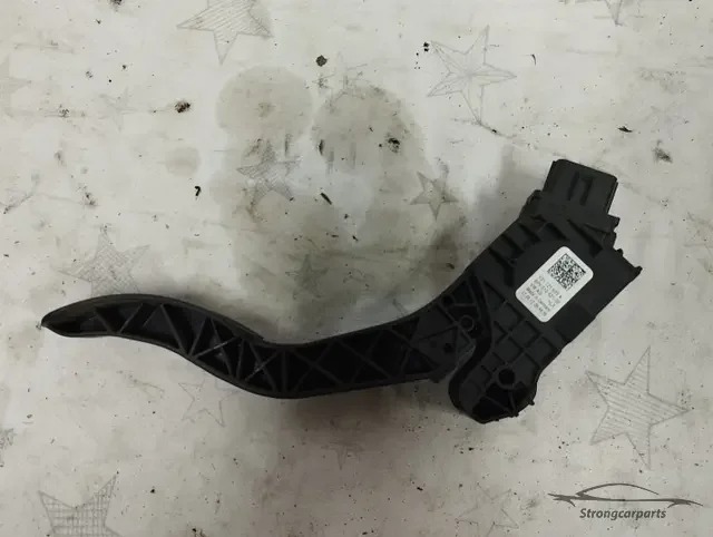 Gaspedaal volkswagen Up 1S1721503A Expressz kézbesítés