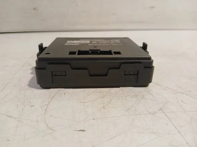 Ajánlat Gateway module Volkswagen Arteon