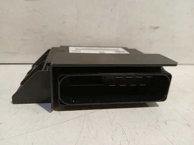 Computer handrem Audi Q3 Gyors kiszállítás