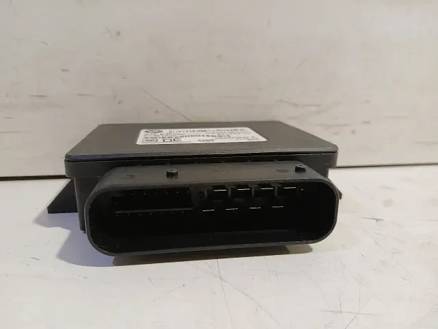 Kihagyhatatlan ajánlat Computer handrem BMW 5 serie