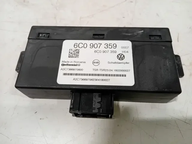 Computer veer Volkswagen Polo Olcsó