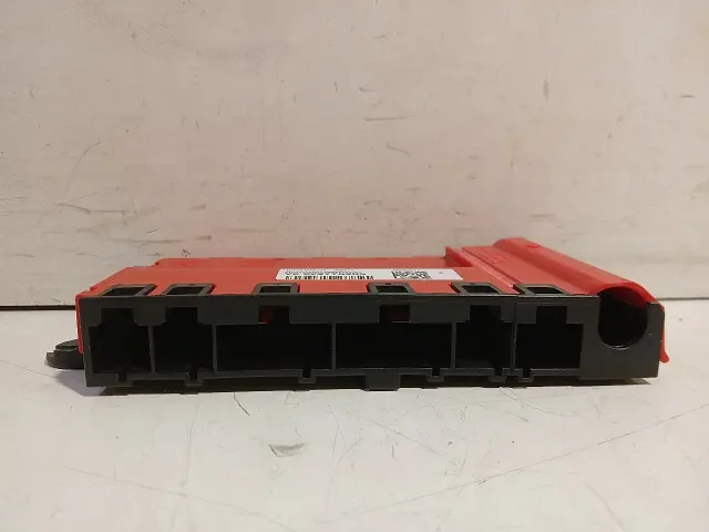 Computer contactslot BMW 3 serie Alacsony ár