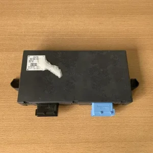Vásárlói kedvenc peugeot 1007 2005 tot 2011 schuifdeur module 9659970380