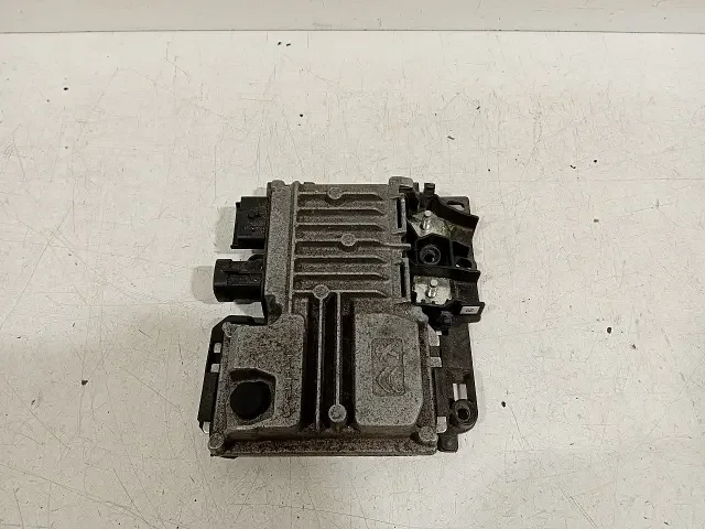Olcsóbb Computer start/stop Citroën C4