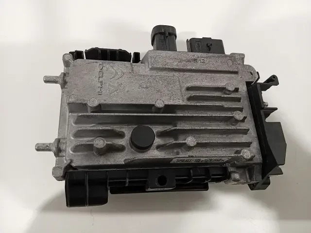 Kedvezményes ár Computer start/stop Peugeot 308