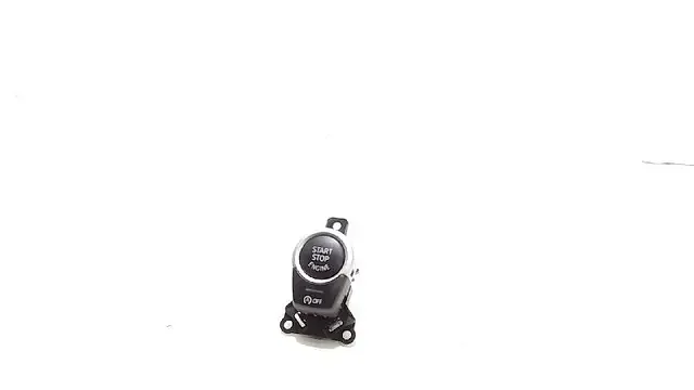 Expressz kézbesítés Computer start/stop BMW 5 serie