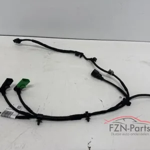 VW Transporter T6 Oliepeilsensor Kabel Olcsó