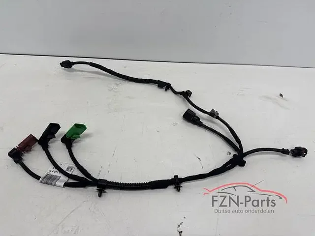 VW Transporter T6 Oliepeilsensor Kabel Olcsó