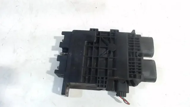 Akció Aansluiting voor 12 volt Renault Laguna