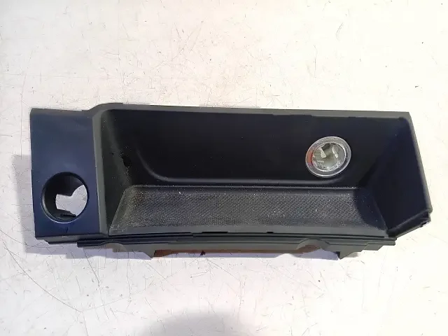 Aansluiting voor 12 volt Audi A4 Biztonságos fizetés