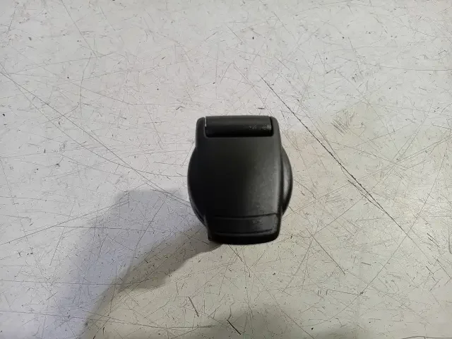Aansluiting voor 12 volt Renault Captur Olcsóbb