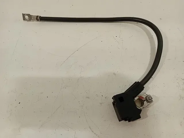 Bestseller Aansluiting voor 12 volt BMW 5 serie