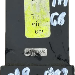 Utolsó esély VIALLE GAS MODULE