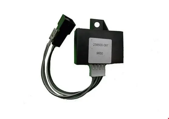 Kiárusítás Onsteking Signaal Filter 47NF 238500-087