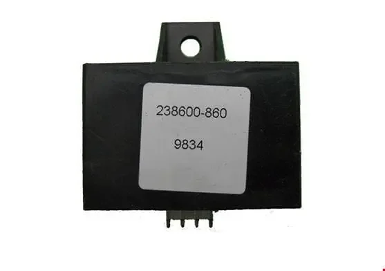 Toerental Signaalfilter 100NF 238600-860 Akció