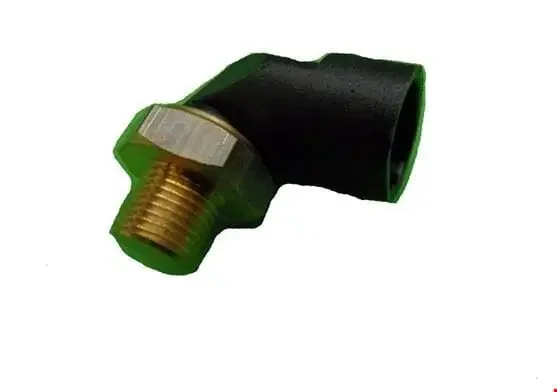 Temperatuursensor M10 238013-225 Szuper ajánlat