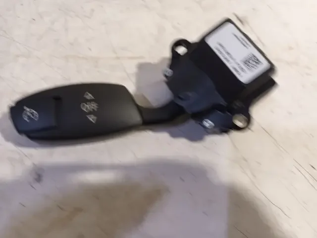 Olcsóbb Cruise control bediening BMW 5 serie