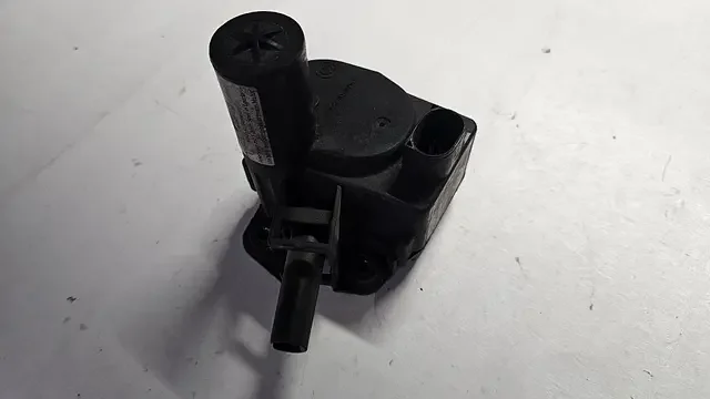 Cruise control unit BMW 3 / 5 / 7 Z3 serie E36 E46 E39 E38 65718369027 8369027 Ajánlat