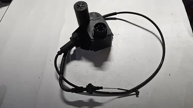 Cruise control unit BMW 3 / 5 / 7 Z3 serie E36 E39 E38 65718360043 8360043 Népszerű