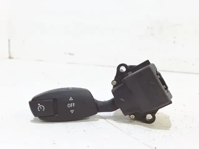 Cruise control bediening BMW 5 serie Nézd meg most