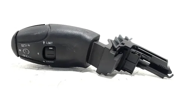 Cruise control bediening Renault Twingo Biztonságos vásárlás
