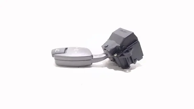 Cruise control bediening BMW 7 serie Outlet