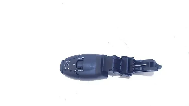 Cruise control bediening Citroën C3 Legjobb ár
