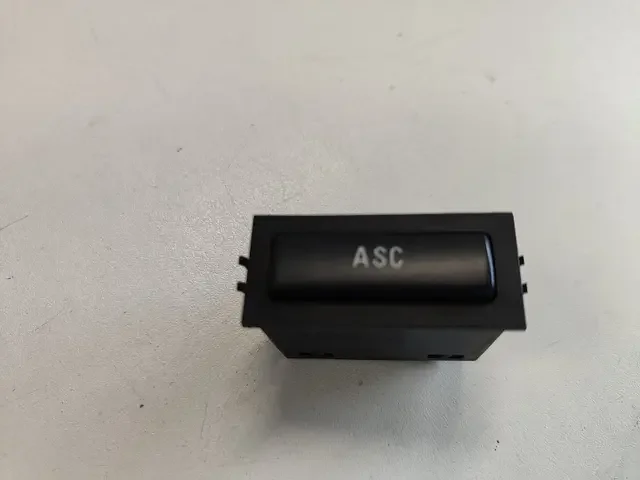 Schakelaar ASC BMW 3 serie E46 61316901591 6901591 Prémium