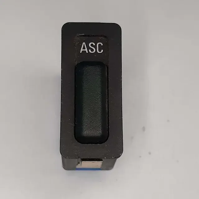 Schakelaar ASC BMW diverse modellen 61311390806 1390806 Kedvezmény