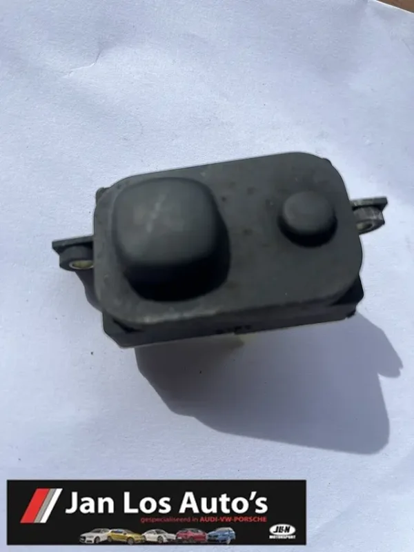 Prémium Stuurkolomschakelaar Audi A8 D2 4D0907703B