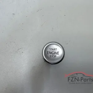 VW Golf 7 5G Start stop schakelaar knop Szuper akció