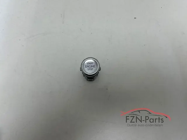 Gyors kiszállítás VW Touran 5TA 5TB Start stop schakelaar