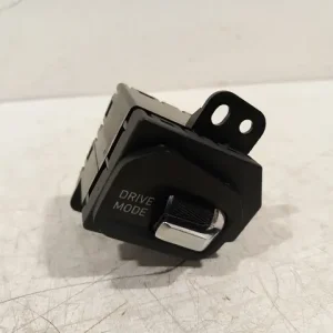 Vedd meg most Schakelaar Lynk & Co 01