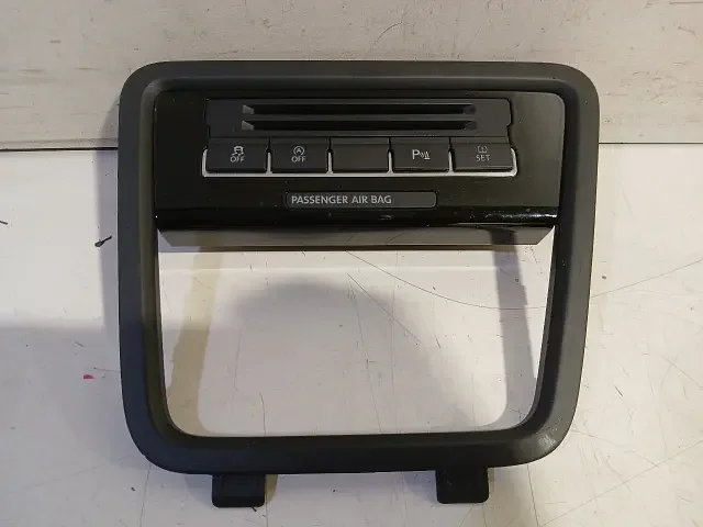 Exkluzív ajánlat Esp schakelaar Seat Alhambra