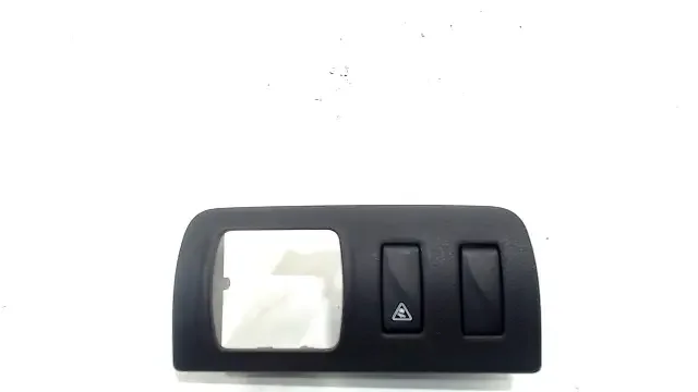 Esp schakelaar Renault Scénic Azonnal elérhető