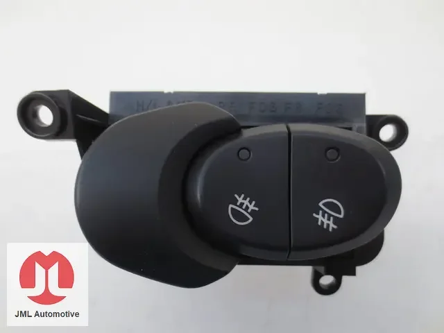 Legnépszerűbb MISTLAMP SCHAKELAAR HYUNDAI COUPE