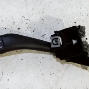 Vedd meg most Richtingaanw schakelaar Volkswagen Golf