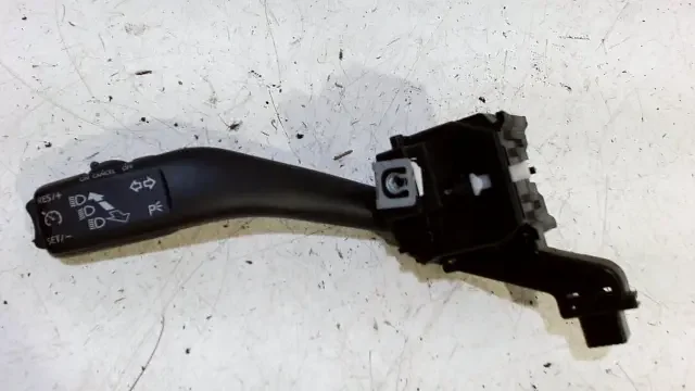 Vedd meg most Richtingaanw schakelaar Volkswagen Golf