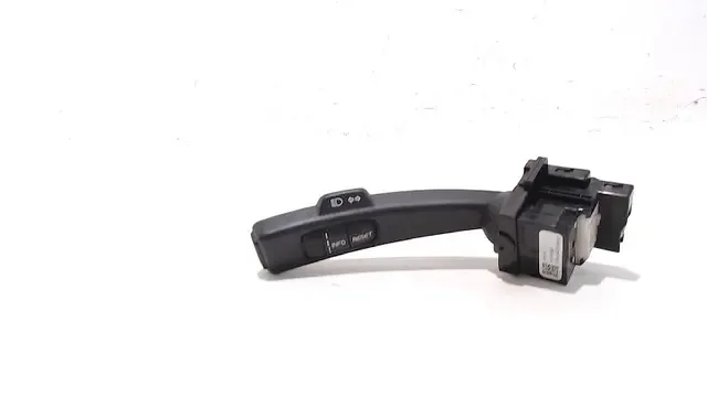 Richtingaanw schakelaar Volvo S80 Akció