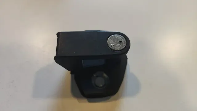 Utolsó esély Deurvanger B-stijl slotvanger BMW 3 serie E36links rechts zijn gelijk51228122299 8122299